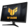 ASUS TUF Gaming VG248Q1B - 1080907 - zdjęcie 3